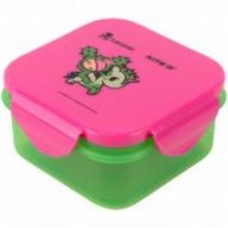 Ланч-бокс KITE Tokidoki 370 мл
