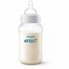 Бутылка детская Philips Avent Анти-Колик 330 мл SCY106/01