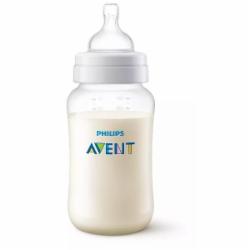 Бутылка детская Philips Avent Анти-Колик 330 мл SCY106/01