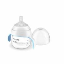 Бутылка детская Philips Avent Natural 150 мл от 4м+ SCF263/61