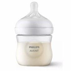 Бутылка детская Philips Avent Natural Природный поток 125 мл SCY900/01