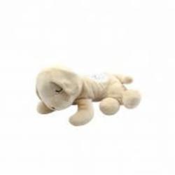 Игрушка музыкальная Funmuch Собака с проектором (FM666-9) 6476775