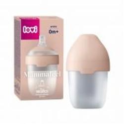 Бутылка детская Lovi Mammafeel 150 мл 21/595