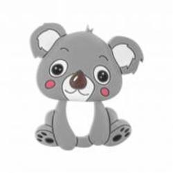 Игрушка-прорезыватель Akuku Коала