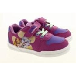 Кроссовки для девочек летние Kondor Paw Patrol MJ2PP23-33 р.30 розовые