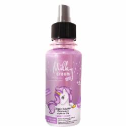 Спрей для тела Milky Dream 