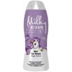 Шампунь Milky Dream Очаровательная Единорожка 300 мл (301902)