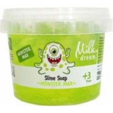 Мыло Milky Dream Монстрик Max 100 г (303234)