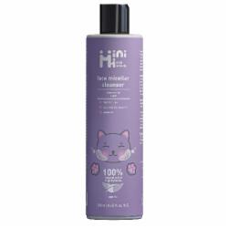 Мицеллярная вода Minimi kids beauty арт.4758