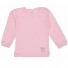 Кофта для девочки Татошка р.104 розовый 0405104роз