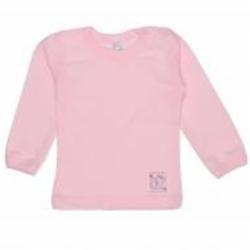 Кофта для девочки Татошка р.104 розовый 0405104роз