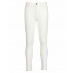 Брюки Blue Seven р.140 белый 543562 X_001_р.140 Брюки Blue Seven р.140 белый 543562 X_001_р.140