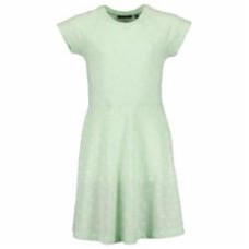 Платье Blue Seven р.164 мятный 528099 X_614_р.164