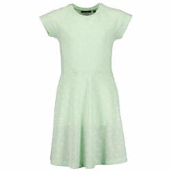 Платье Blue Seven р.164 мятный 528099 X_614_р.164