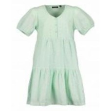 Платье Blue Seven р.140 мятный 543563 X_614_р.140