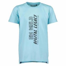 Футболка детские Blue Seven р.152 синий 602747 X_620_р.152