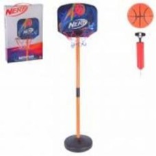 Игровой набор Hasbro Баскетбол NF704