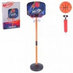 Игровой набор Hasbro Баскетбол NF704