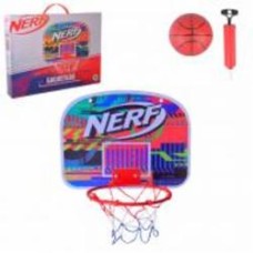 Игра Hasbro Баскетбол Nerf NF705