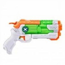 Водное оружие Zuru Fast Fill Small 56220R
