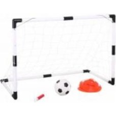 Игровой набор Ворота футбольные MX0315766