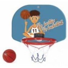 Игровой набор Баскетбол MX0300648