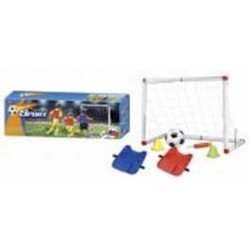 Игровой набор Football sport MX0322562