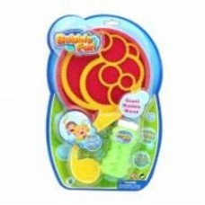 Мыльные пузыри Bubble Fun Гигантская палочка 118 мл DHOBB10279