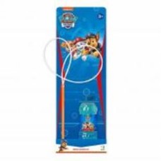 Мыльные пузыри DoDo Mega Paw Patrol 450 мл 200182