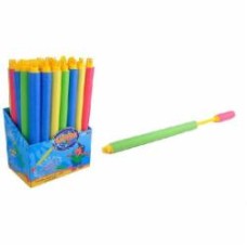 Игрушка для воды Shantou 838-23