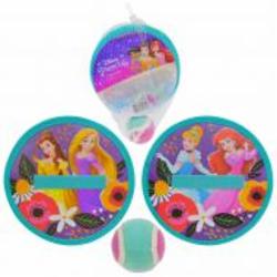 Игровой набор Shantou LT1030