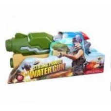 Водное оружие HONZHI TOYS насос 2 цвета M501JH