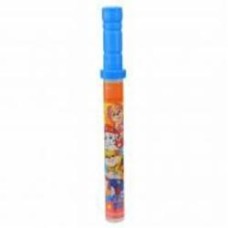Мыльные пузыри Nickelodeon Щенячий патруль KC-0063