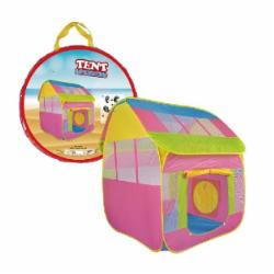 Палатка Babysit OTG0959747