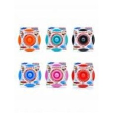 Фрисби Maximus Spinner ProLine 6 цветов 5396