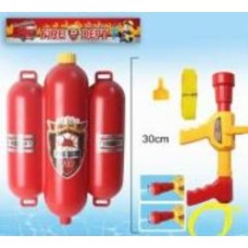 Водное оружие Maya Toys 8113-129