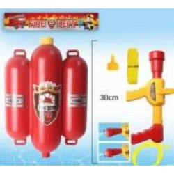 Водное оружие Maya Toys 8113-129