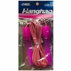 Скакалка Shantou в ассортименте H-0811