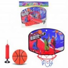 Игровой набор Shantou баскетбол LT365-6