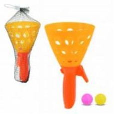 Игровой набор Shantou ловушка 1598A