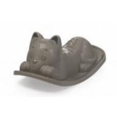 Качели Smoby Котенок 830105