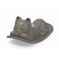 Качели Smoby Котенок 830105