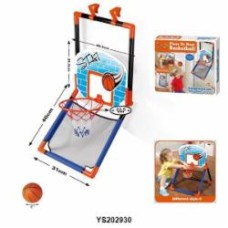 Игровой набор Mastela 39881A