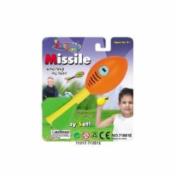 Игра Mastela Ракета летающая 71881E 71881E