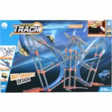 Игровой набор CHUAN YUAN DA Скоростной трек ITP1423898