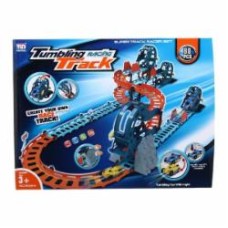 Игровой набор Tengleader Скоростной трек BOP990043