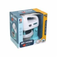 Игровой набор KAI-MING блендер со свето-звуковыми эффектами BOP1141917