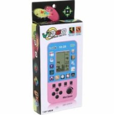 Игрушка Jia Yuan электронная Brick 15x6,5x2 см BOP583526