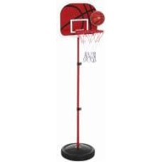 Игровой набор Shantou баскетбольное кольцо на стойке OTG0942141