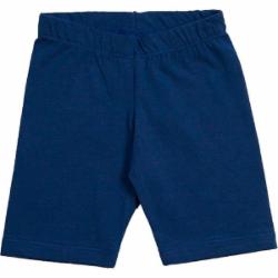 Велосипедки Luna Kids (тресы спортивные) р.116 синий